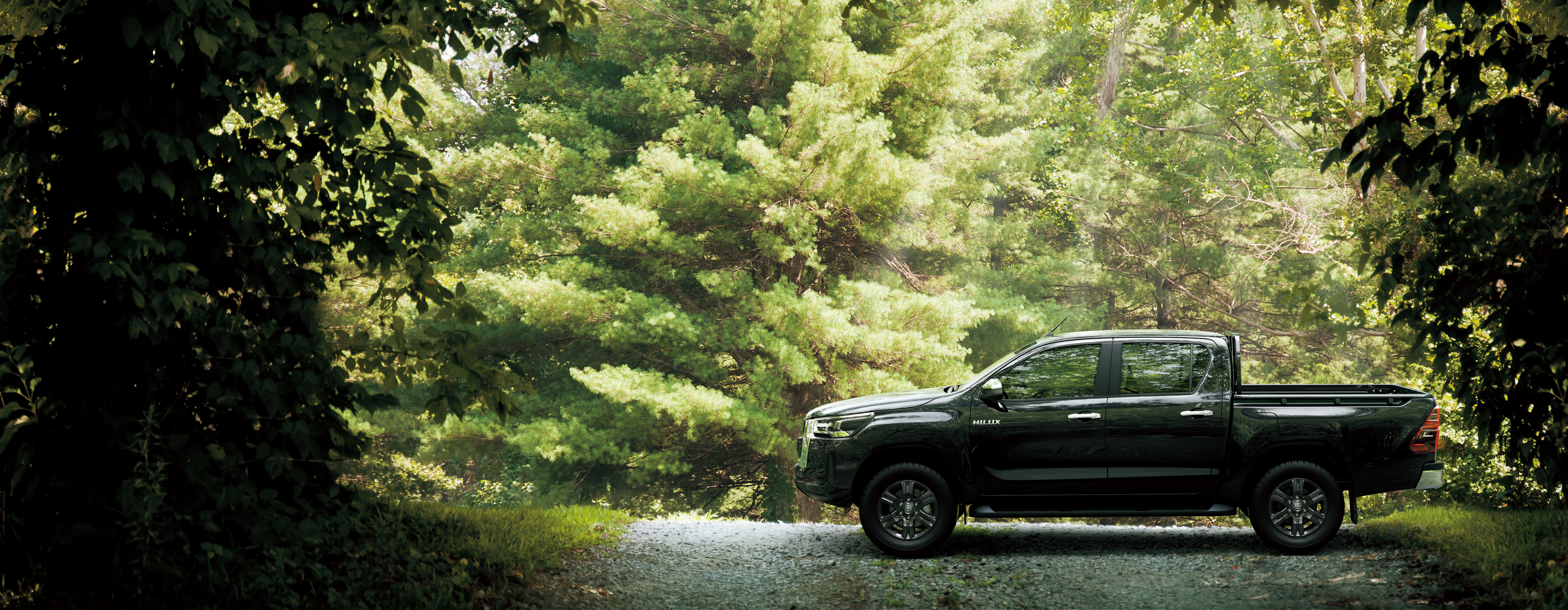 Al Masar Muttahid - Your Trusted Toyota Partner